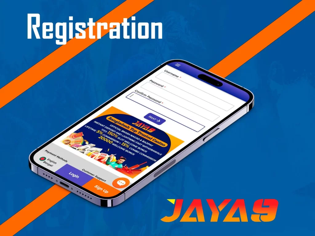 jaya9 joya9 jaya 9 joya 9 jaya9 casino joya9 casino jaya9 online casino joya9 online casino jaya9 app jaya9 win jaya9 vip jaya9 login jaya9 bangladesh jaya9 bd joya9 bangladesh jaya9 live casino jaya9 game joya9 vip joya9 win joya9 app jaya9 com joya9 bet jaya9 app download apk jaya9 app download