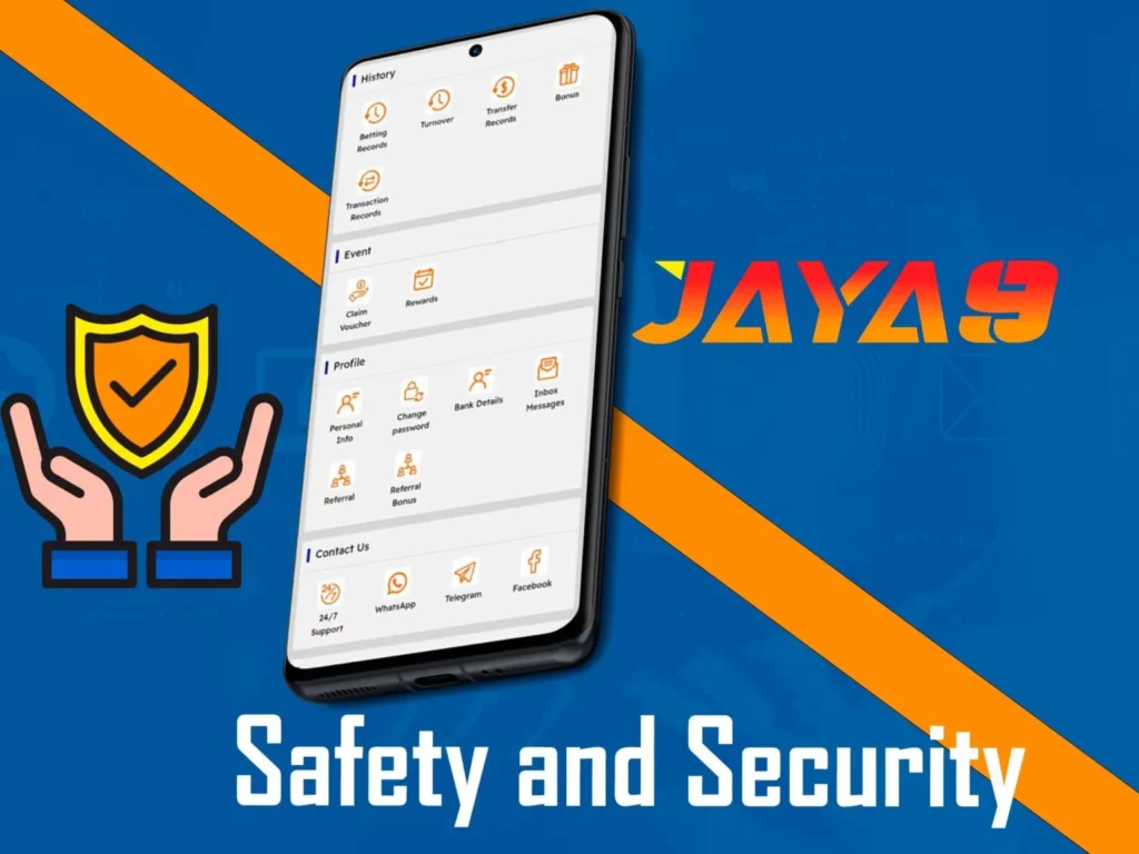 jaya9 joya9 jaya 9 joya 9 jaya9 casino joya9 casino jaya9 online casino joya9 online casino jaya9 app jaya9 win jaya9 vip jaya9 login jaya9 bangladesh jaya9 bd joya9 bangladesh jaya9 live casino jaya9 game joya9 vip joya9 win joya9 app jaya9 com joya9 bet jaya9 app download apk jaya9 app download