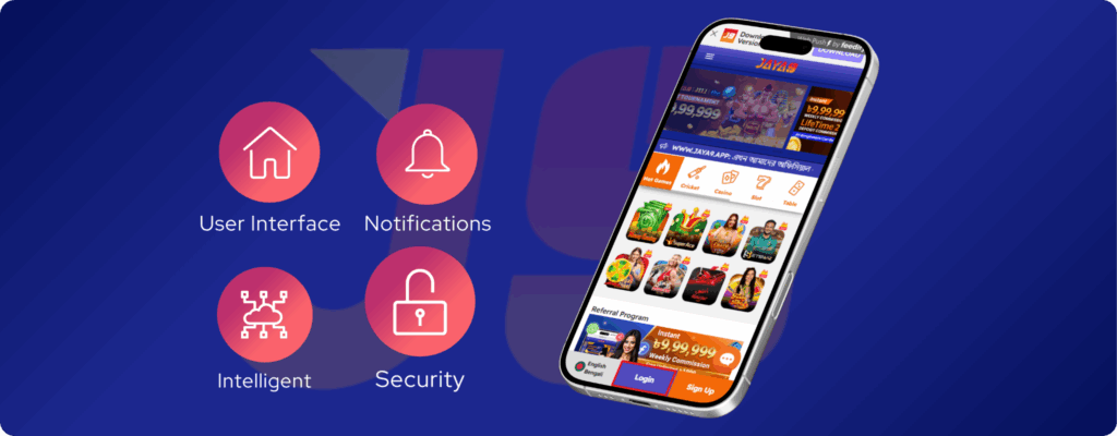 jaya9 joya9 jaya 9 joya 9 jaya9 casino joya9 casino jaya9 online casino joya9 online casino jaya9 app jaya9 win jaya9 vip jaya9 login jaya9 bangladesh jaya9 bd joya9 bangladesh jaya9 live casino jaya9 game joya9 vip joya9 win joya9 app jaya9 com joya9 bet jaya9 app download apk jaya9 app download
