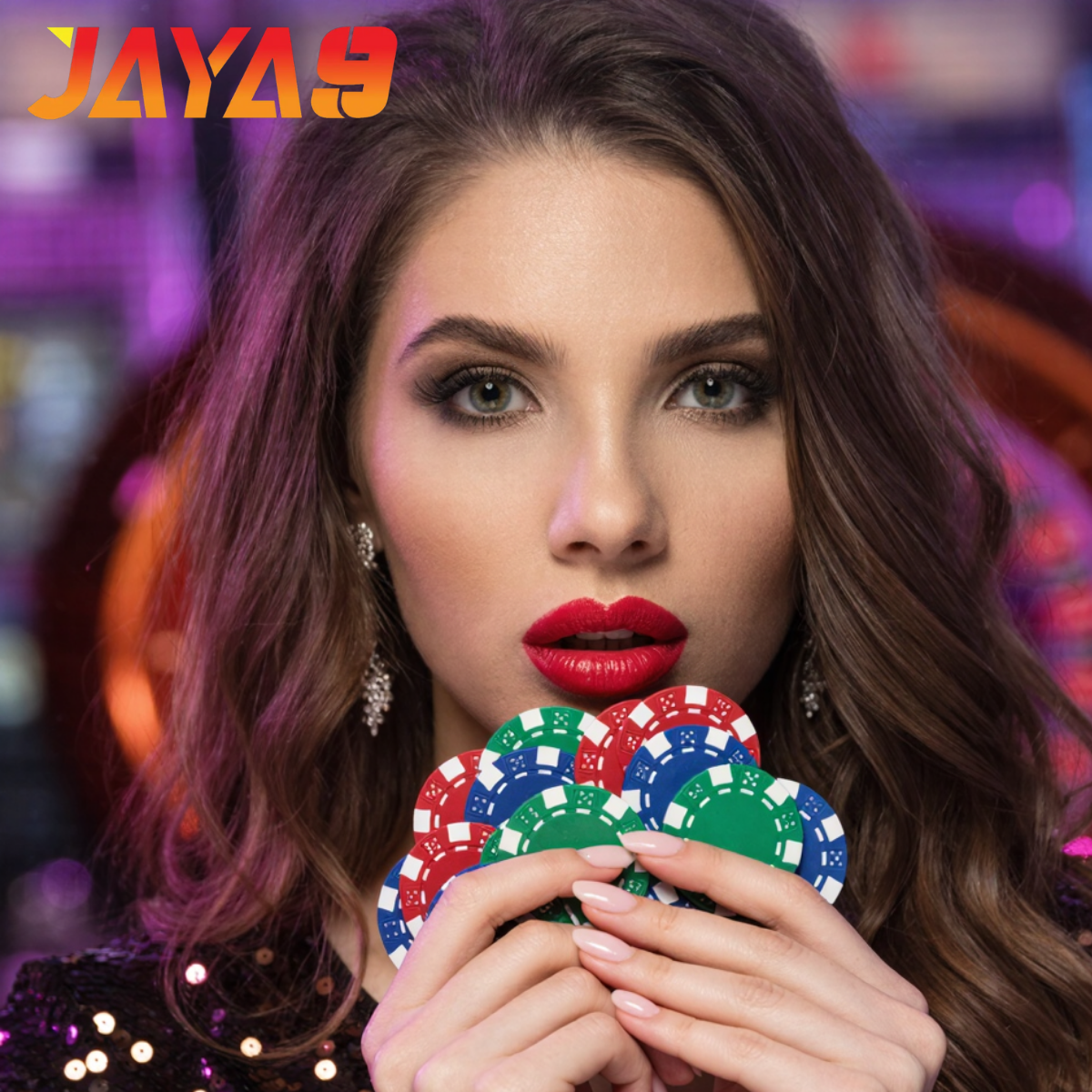 jaya9 joya9 jaya 9 joya 9 jaya9 casino joya9 casino jaya9 online casino joya9 online casino jaya9 app jaya9 win jaya9 vip jaya9 login jaya9 bangladesh jaya9 bd joya9 bangladesh jaya9 live casino jaya9 game joya9 vip joya9 win joya9 app jaya9 com joya9 bet jaya9 app download apk jaya9 app download