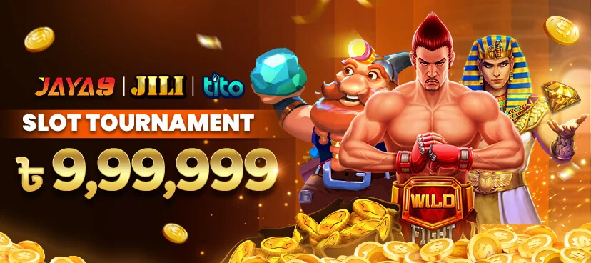 jaya9 joya9 jaya 9 joya 9 jaya9 casino joya9 casino jaya9 online casino joya9 online casino jaya9 app jaya9 win jaya9 vip jaya9 login jaya9 bangladesh jaya9 bd joya9 bangladesh jaya9 live casino jaya9 game joya9 vip joya9 win joya9 app jaya9 com joya9 bet jaya9 app download apk jaya9 app download